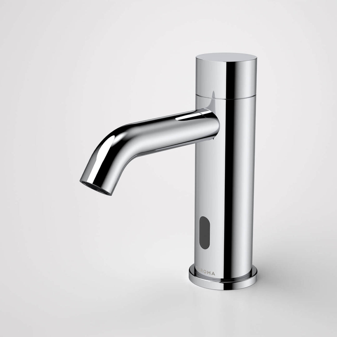 Liano II Sensor Basin Mixer