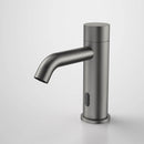 Liano II Sensor Basin Mixer