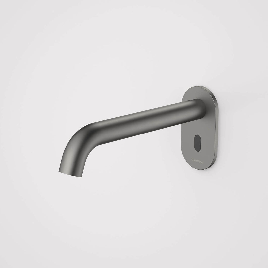 Liano II Sensor Wall Spout 175-210mm