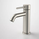 Liano II Short Basin Mixer