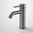 Liano II Short Basin Mixer