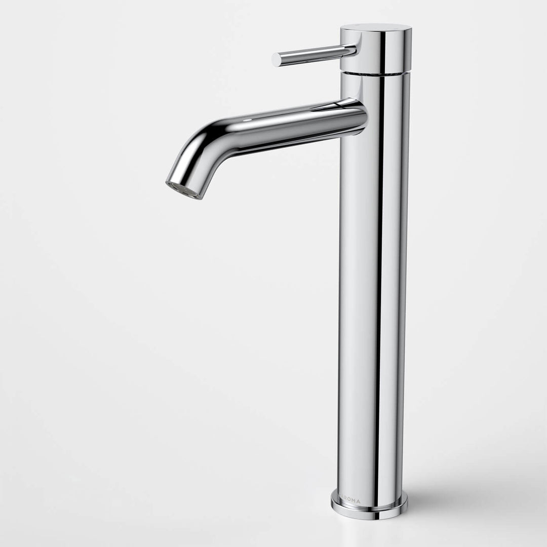 Liano II Tall Tower Basin Mixer