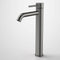 Liano II Tall Tower Basin Mixer