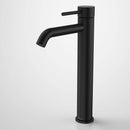 Liano II Tall Tower Basin Mixer