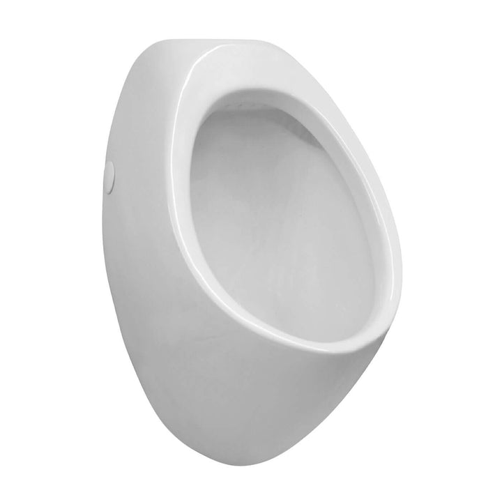 Life Wall Hung Sensor Urinal