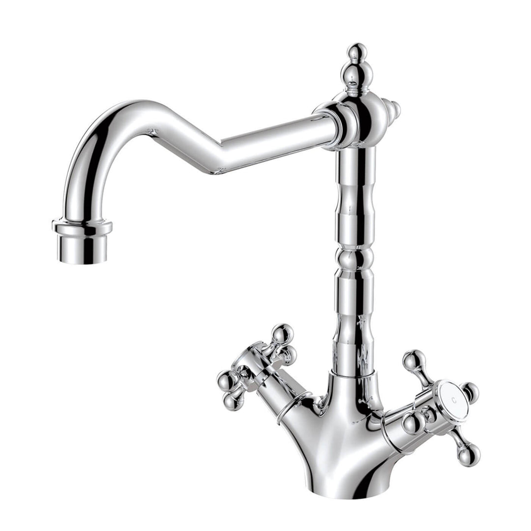 Lillian Hamptons Vintage High Rise Tap