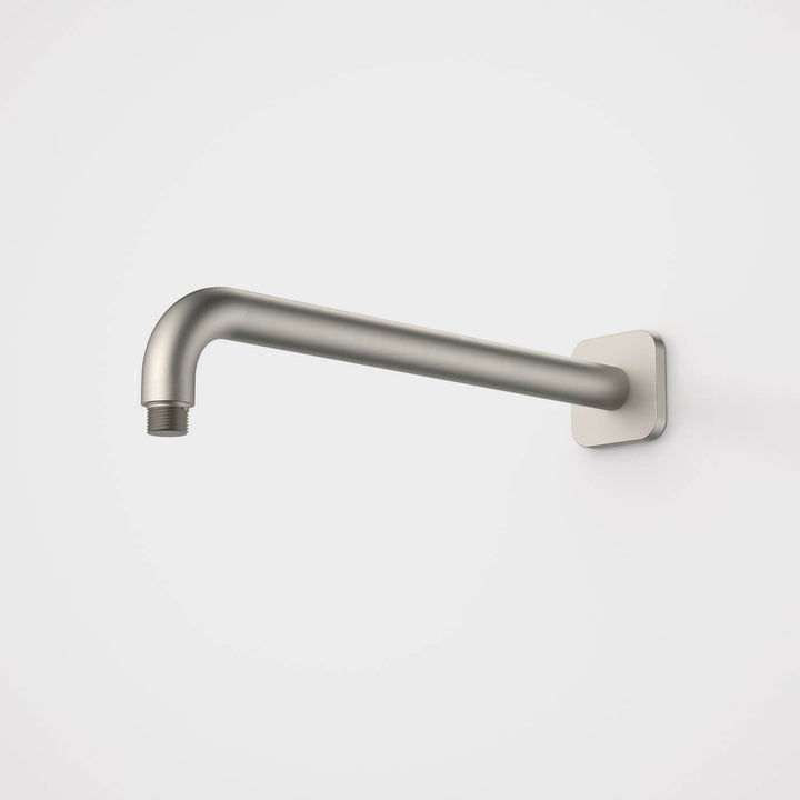 Luna Horizontal Shower Arm 318mm