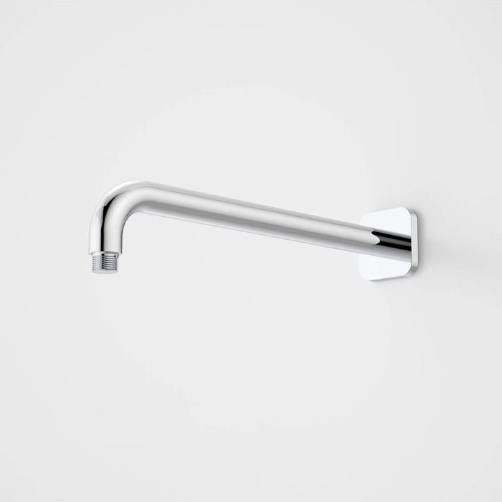 Luna Horizontal Shower Arm 318mm