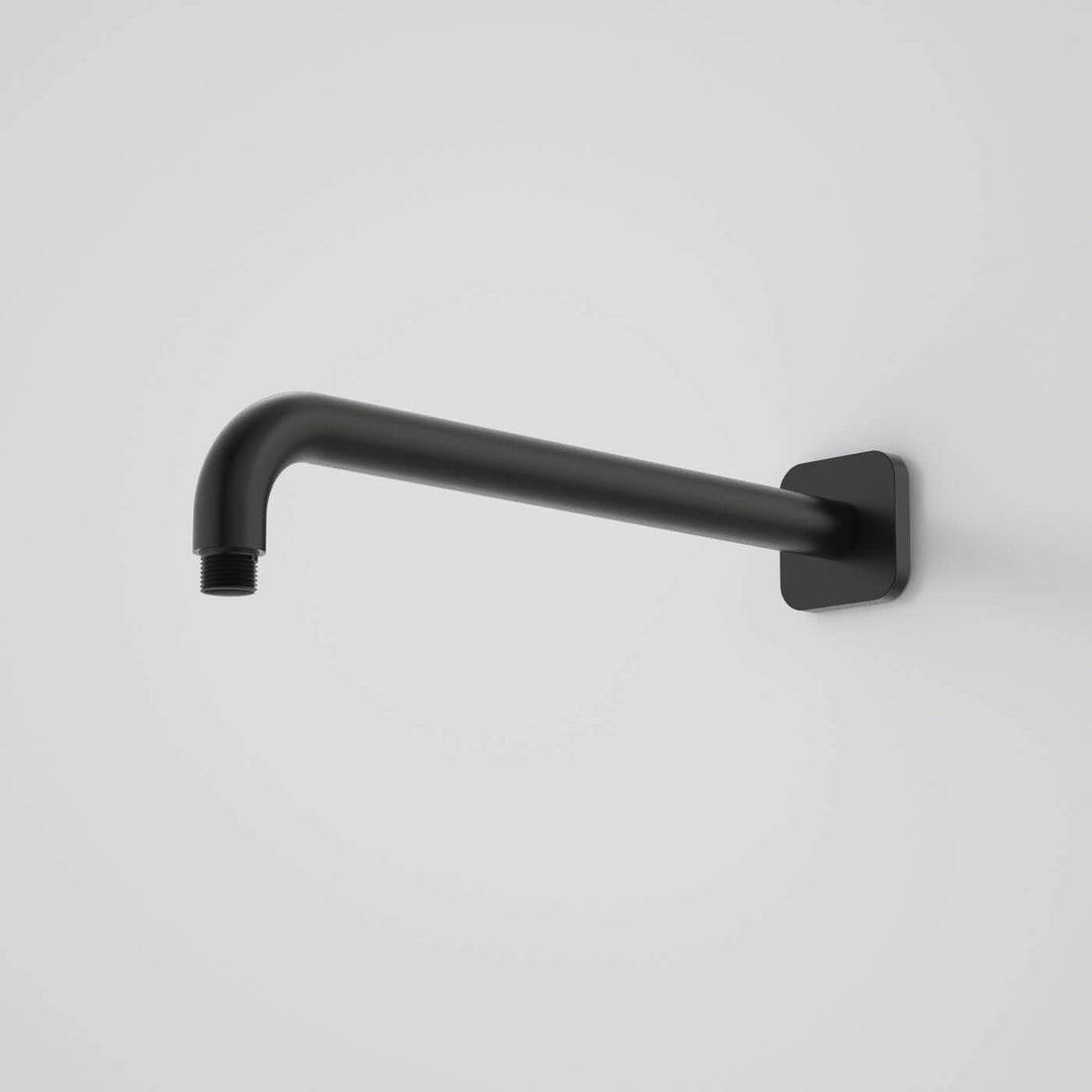 Luna Horizontal Shower Arm 318mm