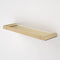 Luna Bathroom Storage Shelf 420mm