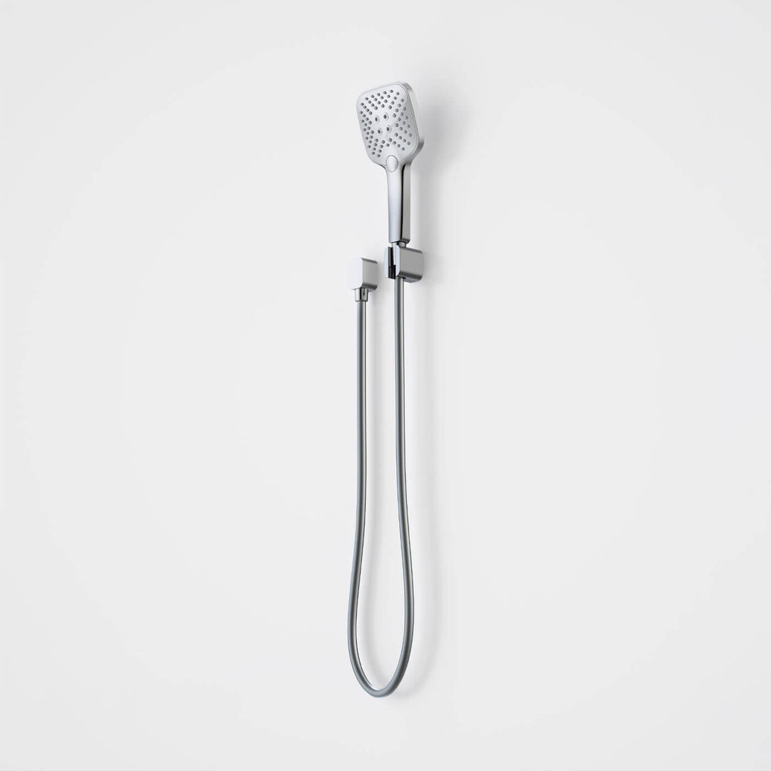 Luna Square Removable Hand Shower