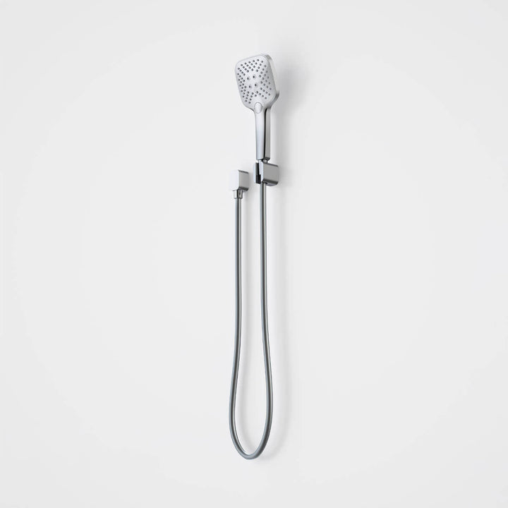 Luna Square Removable Hand Shower