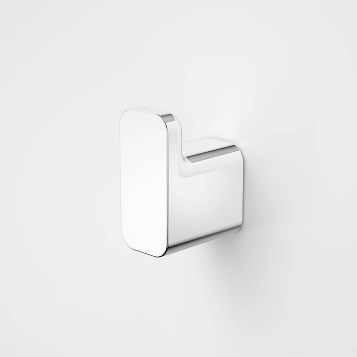 Luna Square Robe Hook