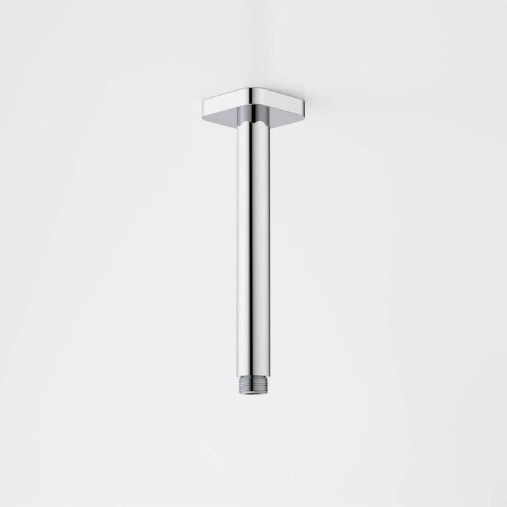 Luna Ceiling Shower Arm 210-410mm