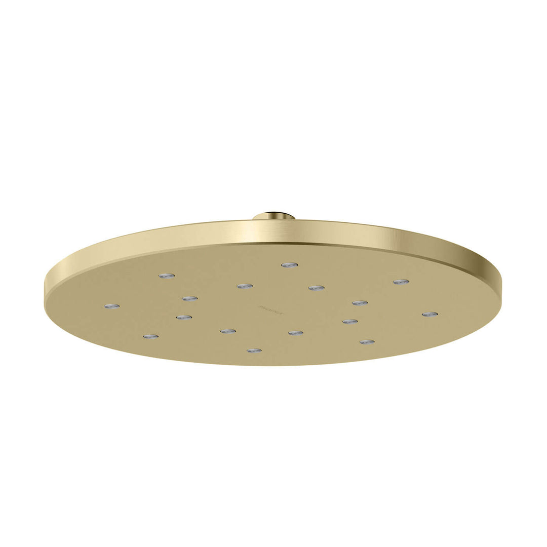 Ormond LuxeXP Shower Head Rose 250mm