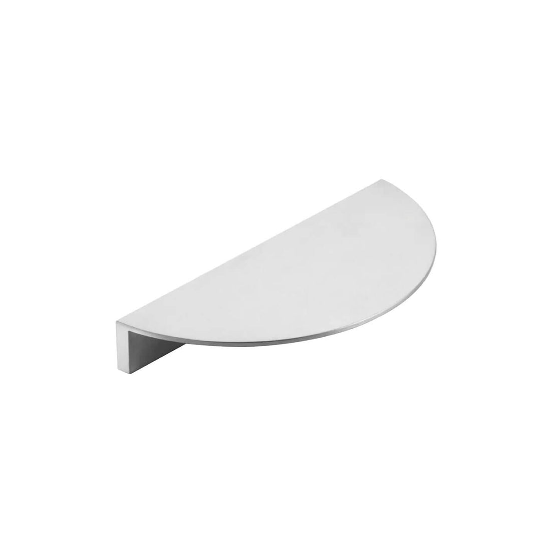 Marlo Half Moon Vanity Drawer Handle