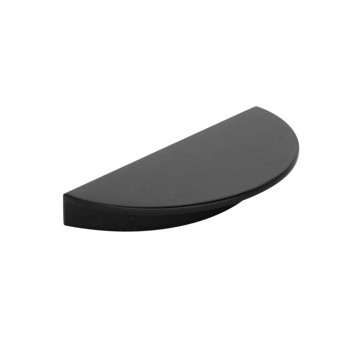 Marlo Half Moon Vanity Drawer Handle