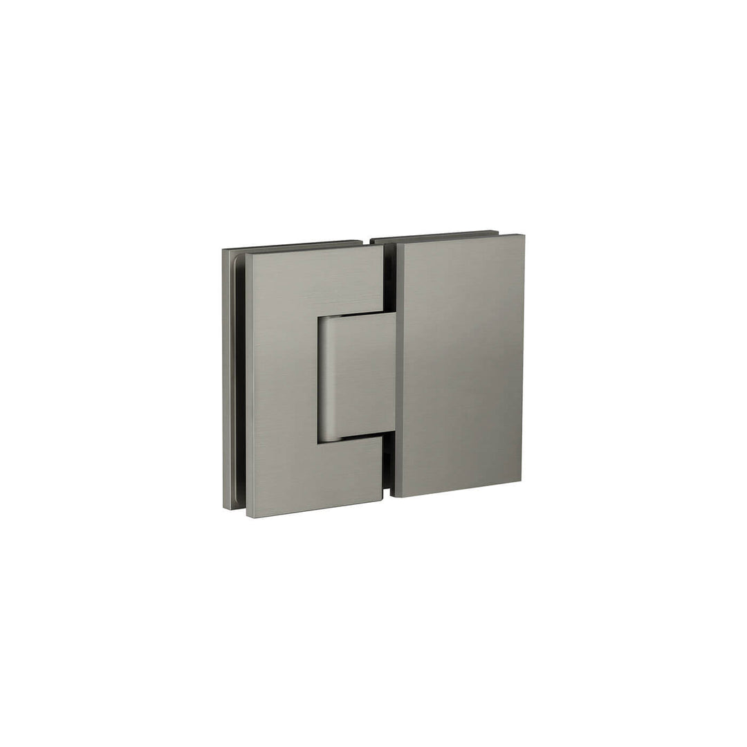 Meir Shower Screen 180 Degree Hinge