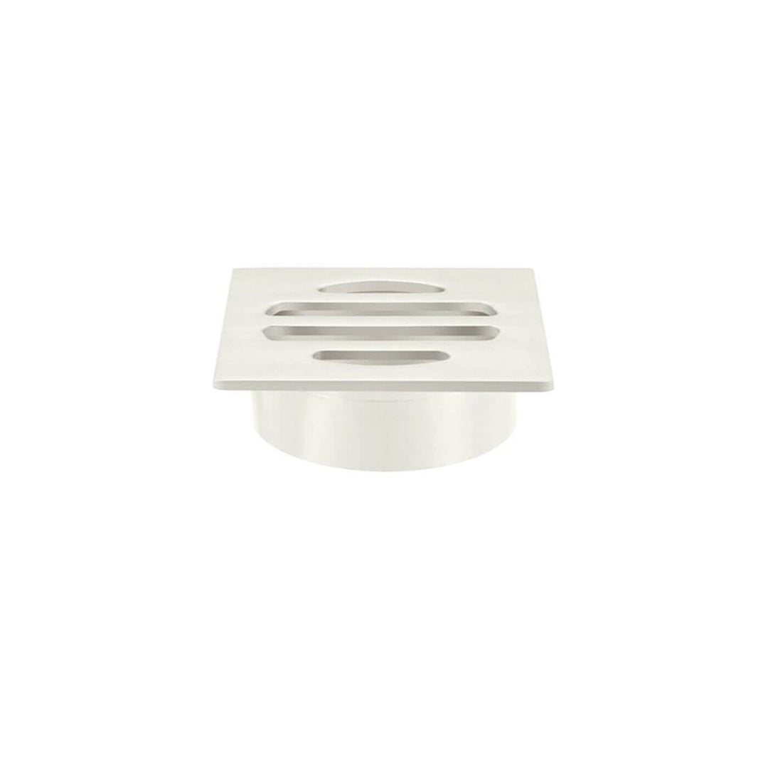 Meir Floor Waste 50mm Outlet