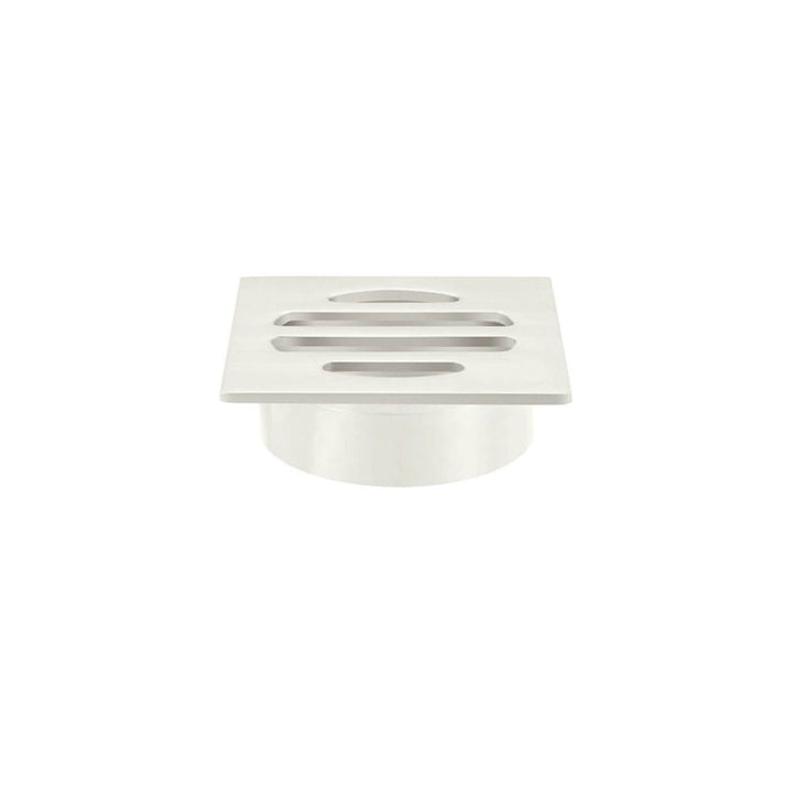 Meir Floor Waste 50mm Outlet