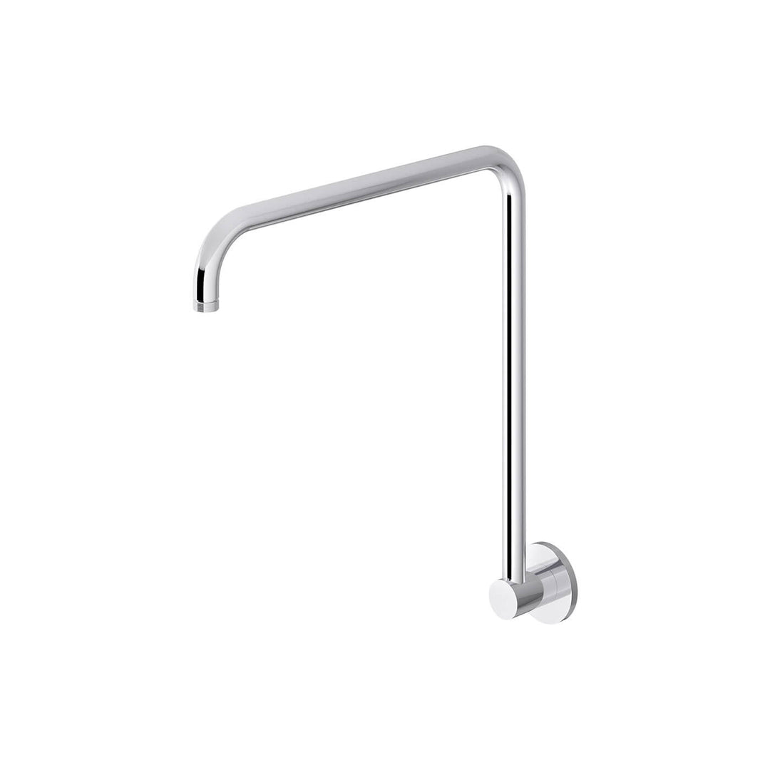 Meir High Rise Shower Arm