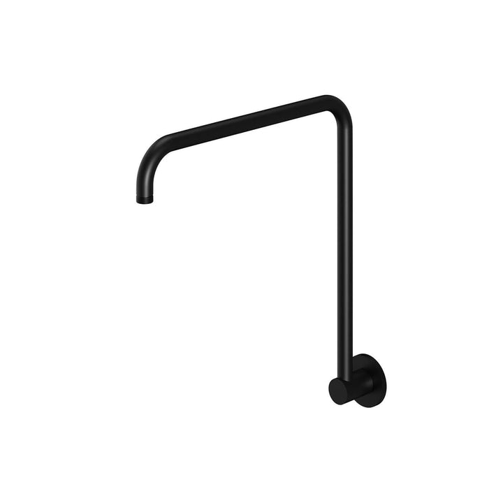 Meir High Rise Shower Arm