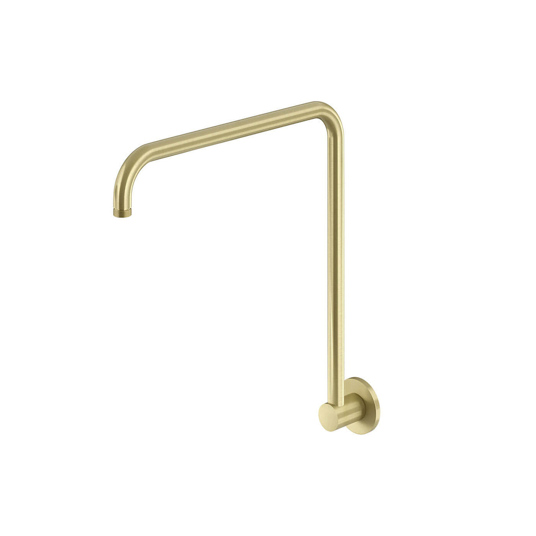 Meir High Rise Shower Arm