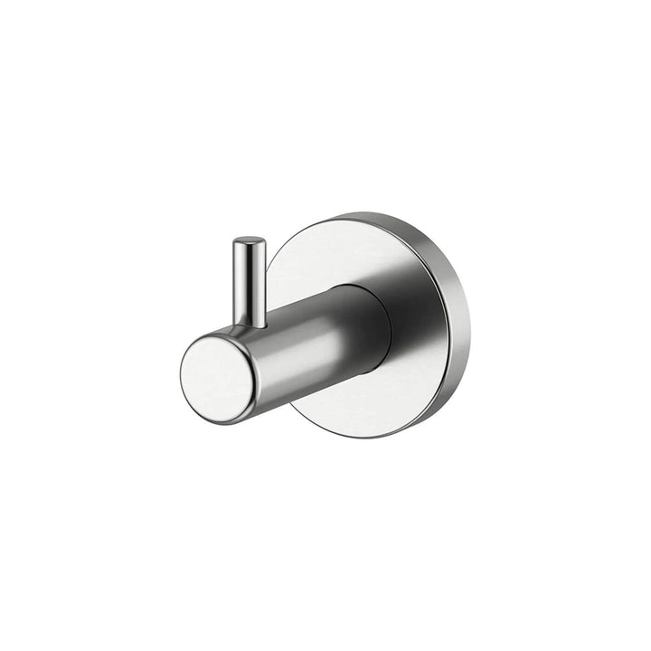 Lifestyle SS316 Outdoor Robe Towel Hook