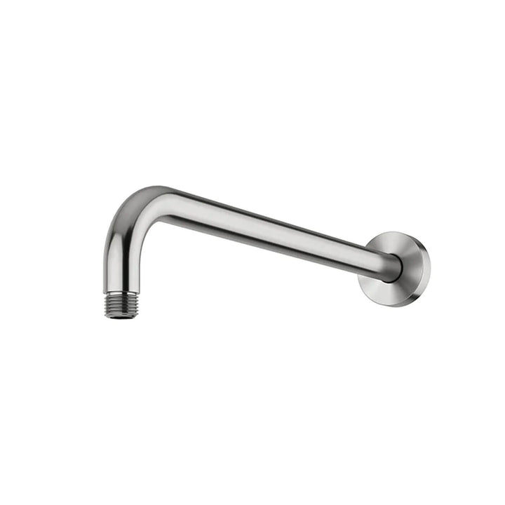 Lifestyle SS316 Outdoor Shower Arm 400mm