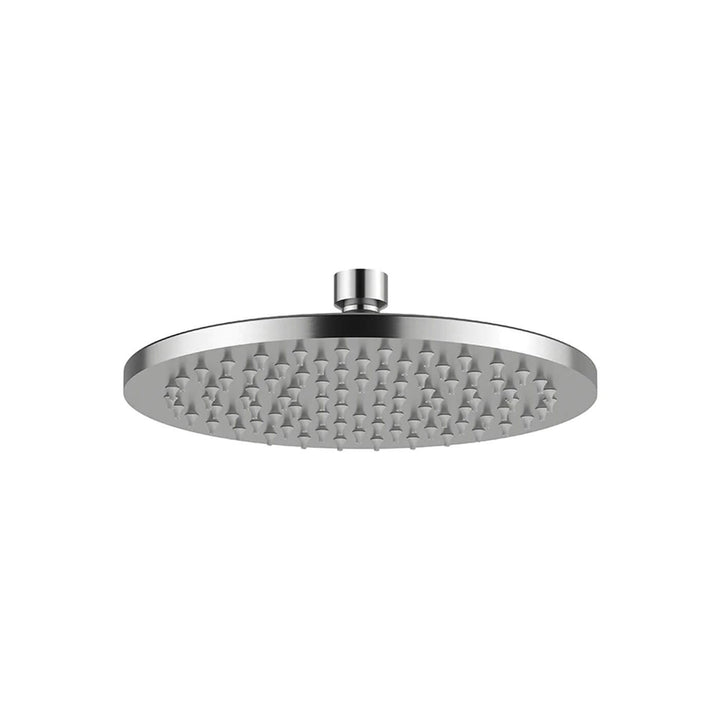 Lifestyle SS316 Outdoor Shower Head 200mm