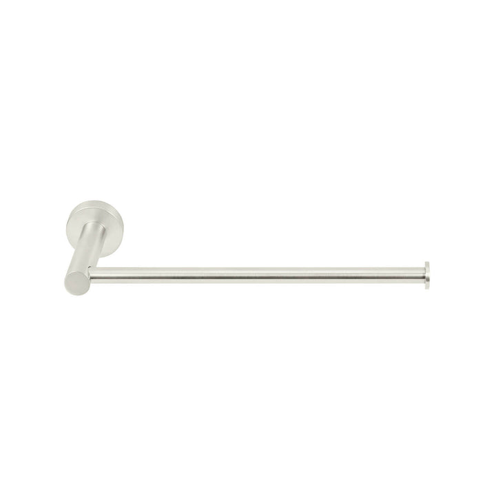 Meir Round Hand Towel Holder