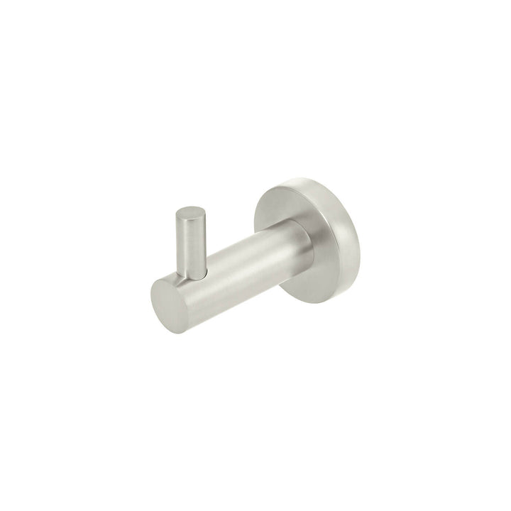 Meir Round Robe Hook