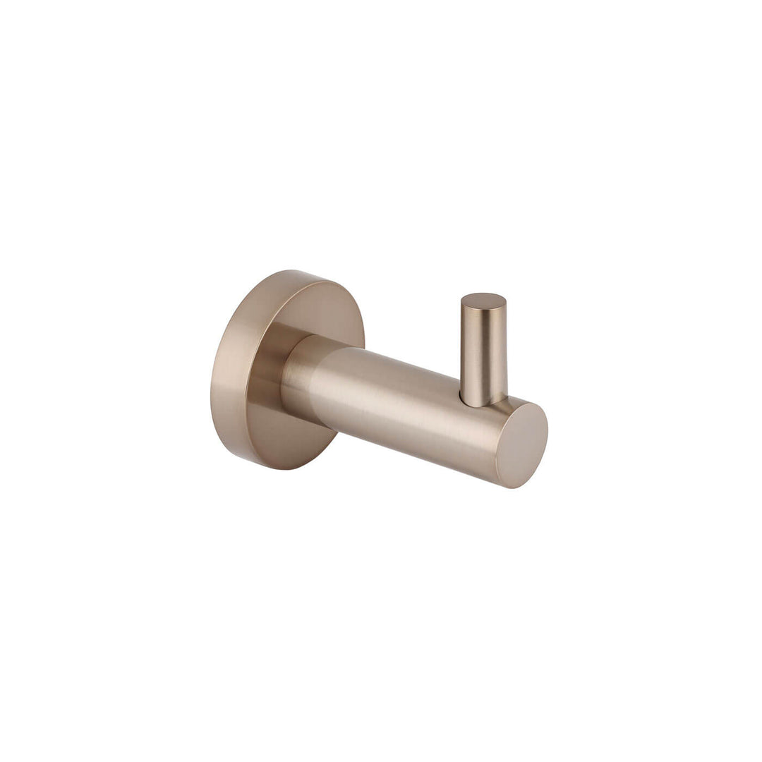 Meir Round Robe Hook