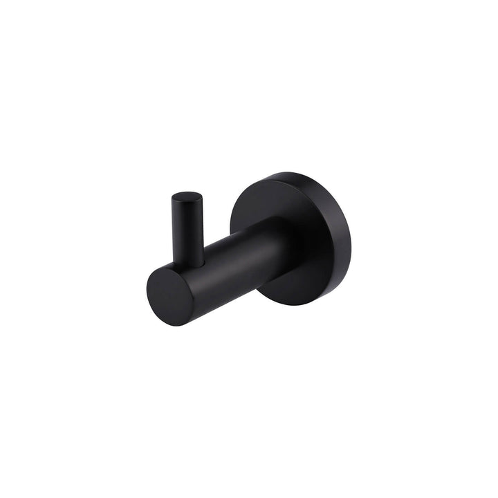 Meir Round Robe Hook