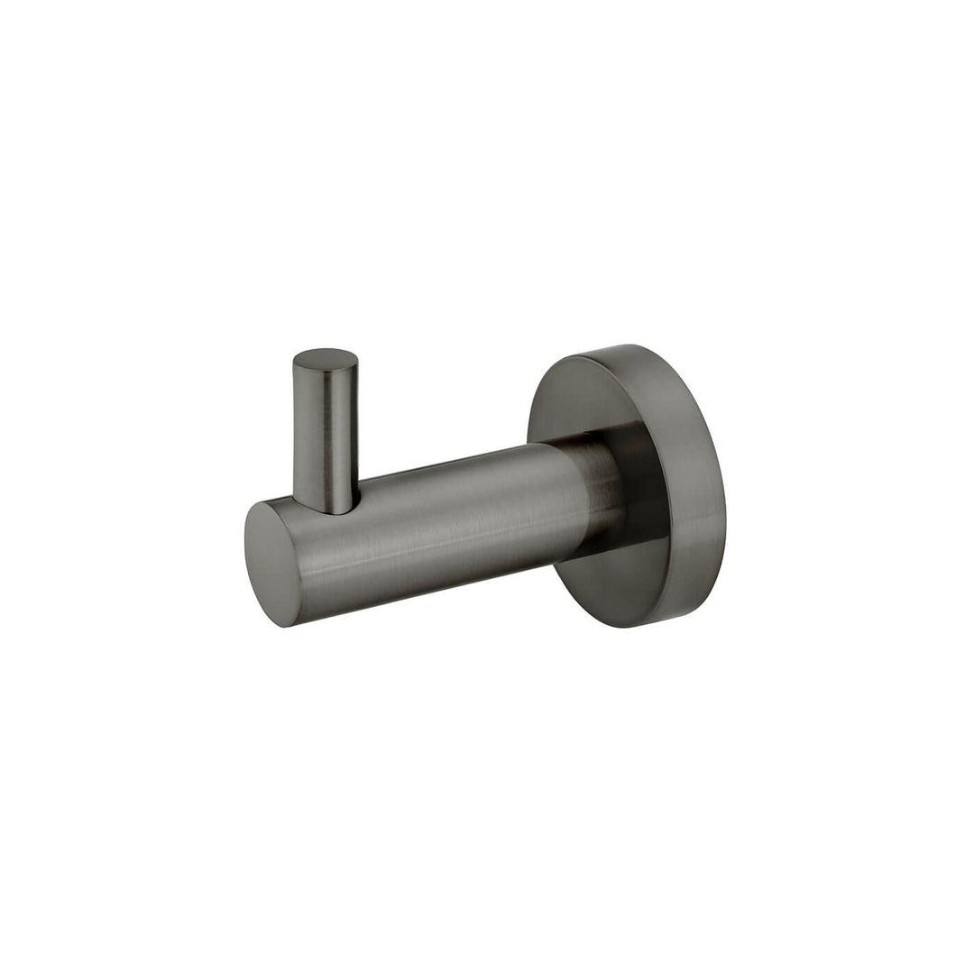 Meir Round Robe Hook