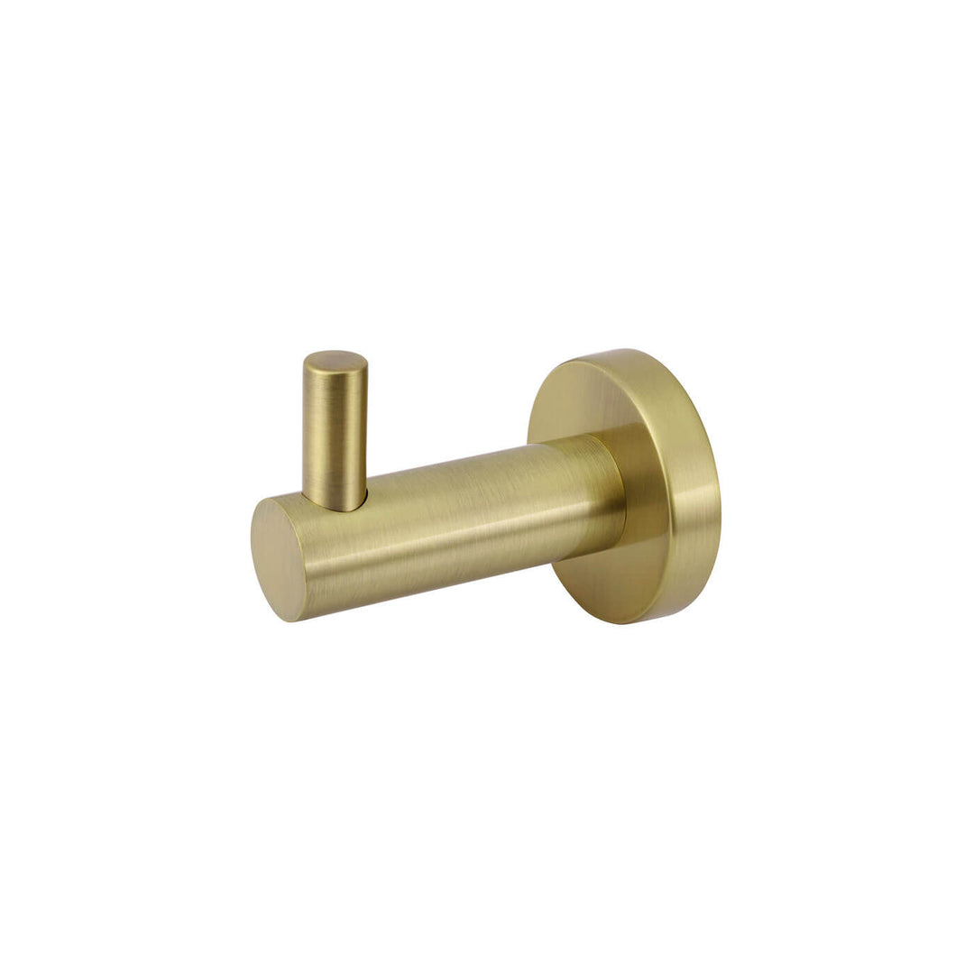 Meir Round Robe Hook