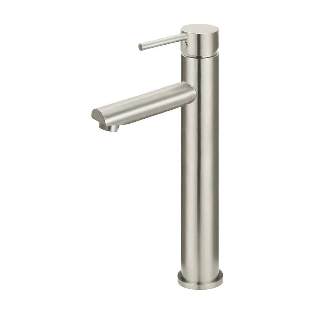 Meir Tall Basin Mixer