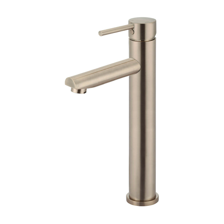 Meir Tall Basin Mixer