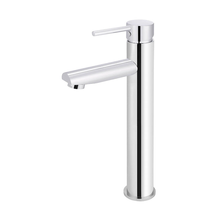 Meir Tall Basin Mixer