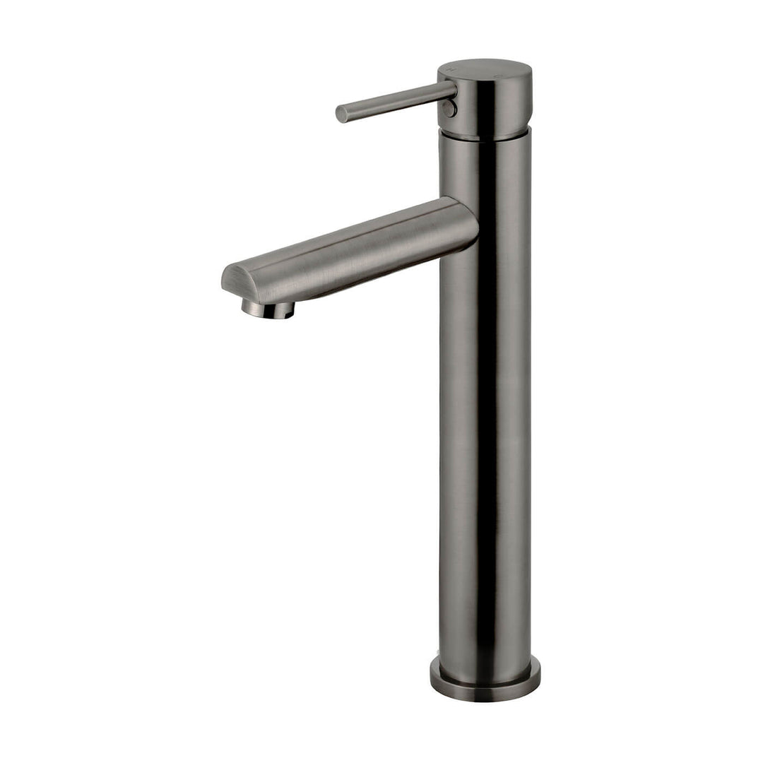 Meir Tall Basin Mixer