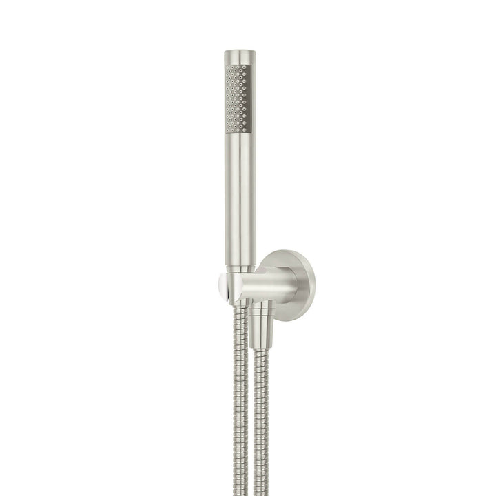 Meir Slim Handset Shower Head