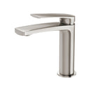 Mekko Short Basin Mixer