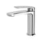 Mekko Short Basin Mixer