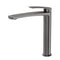 Mekko Tall Vessel Basin Mixer