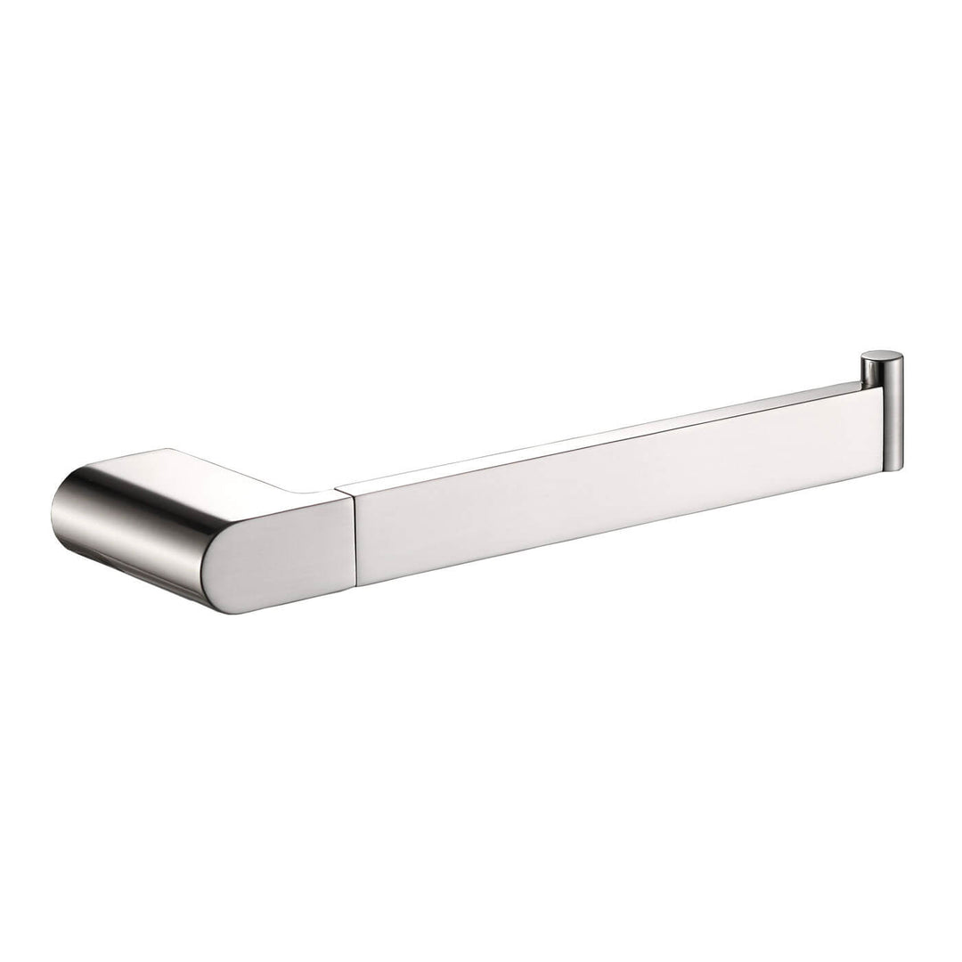 Milan Hand Towel Holder Bar 240mm