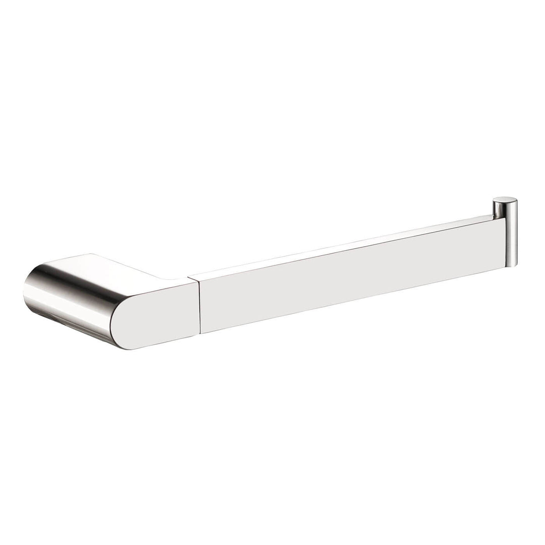 Milan Hand Towel Holder Bar 240mm