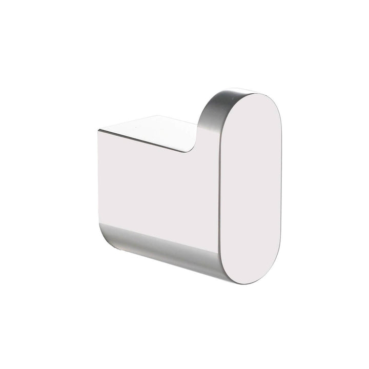 Milan Robe Towel Hook 55mm