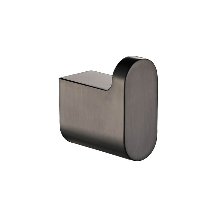 Milan Robe Towel Hook 55mm