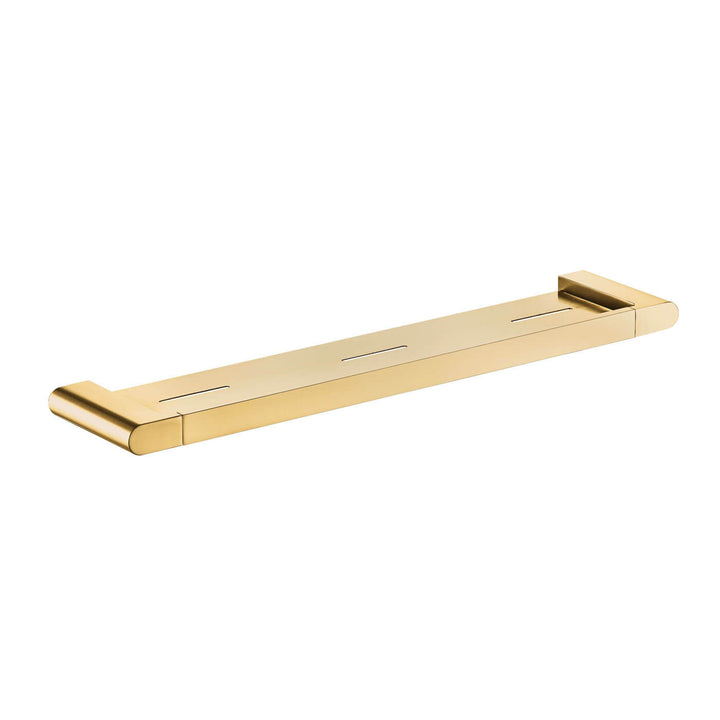 Milan Shower Shelf 550mm