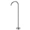 Morgan Freestanding Bath Spout